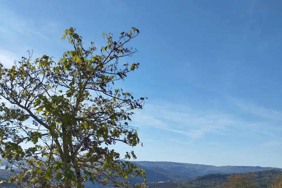 La Grange du Meunier — photo 1