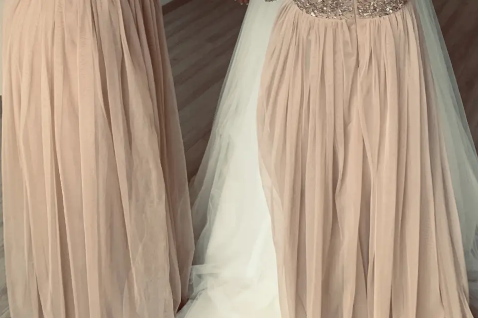 Maëlle.C — photo 7