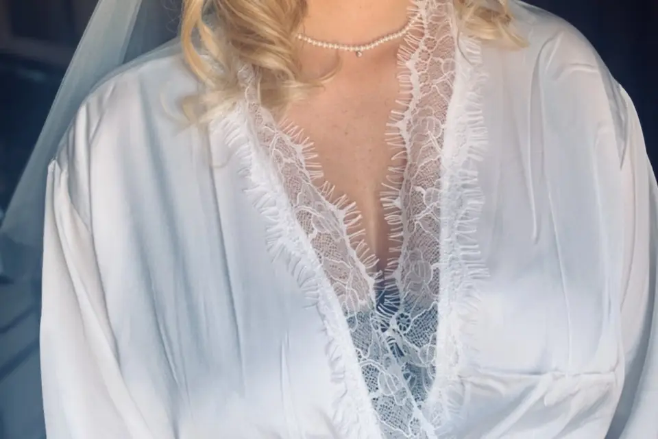 Maëlle.C — photo 4