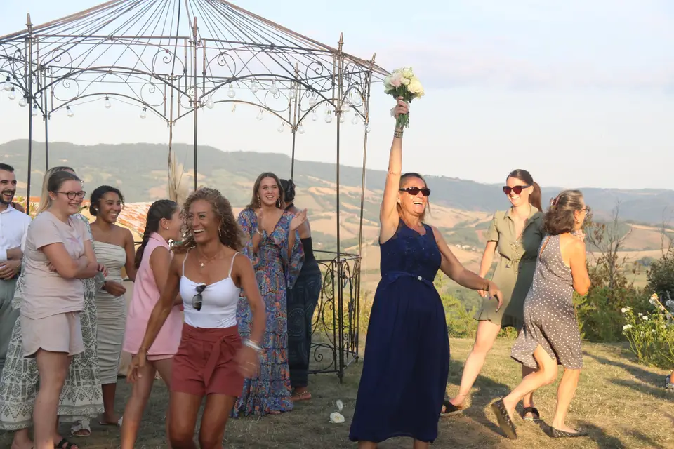 La Grange du Meunier — photo 7