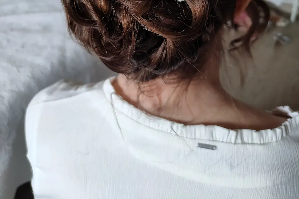 Lise Création — photo 1