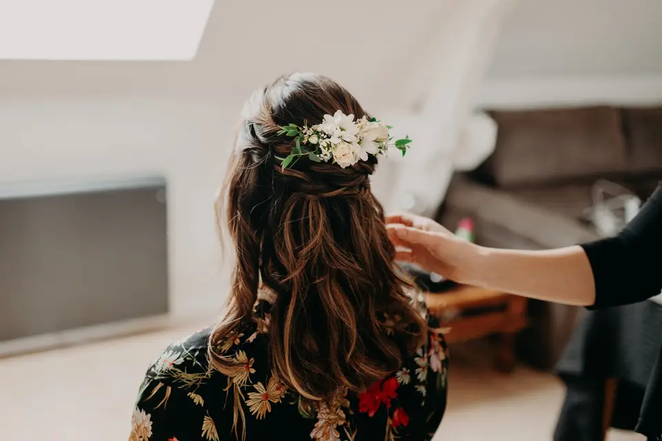 Maëlle.C — photo 5