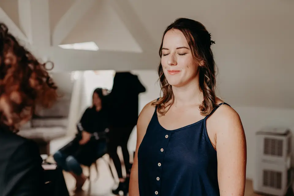 Maëlle.C — photo 6