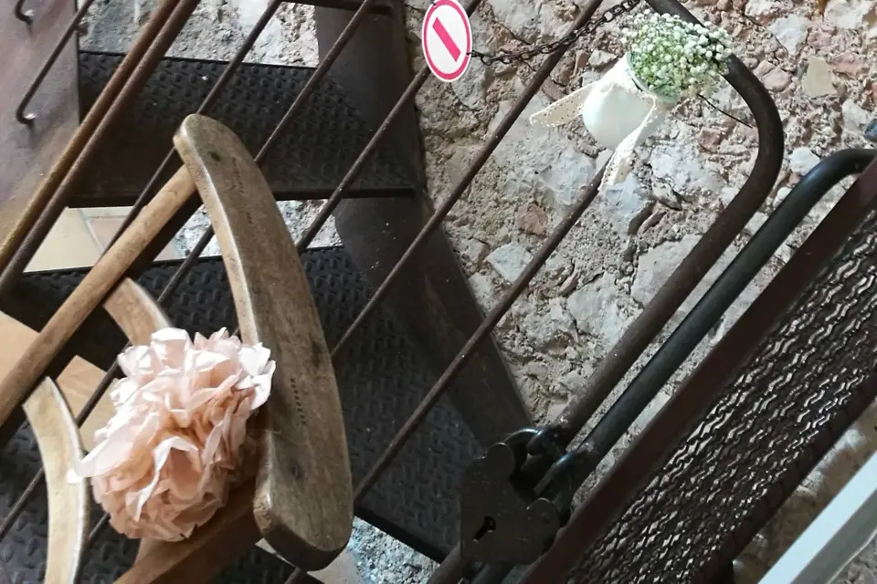 Atelier Datcha — photo 7