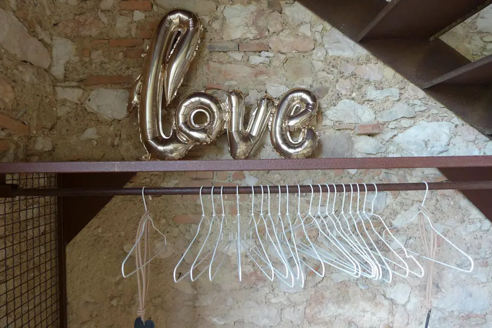 Atelier Datcha — photo 1