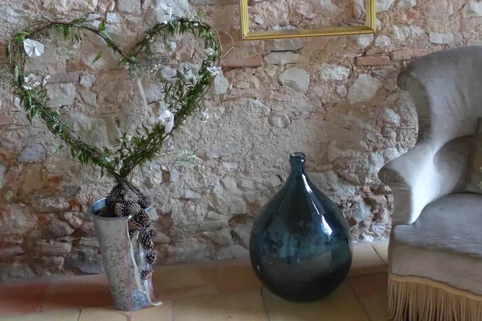 Atelier Datcha — photo 8