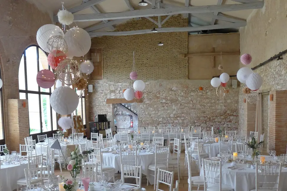 Atelier Datcha — photo 3