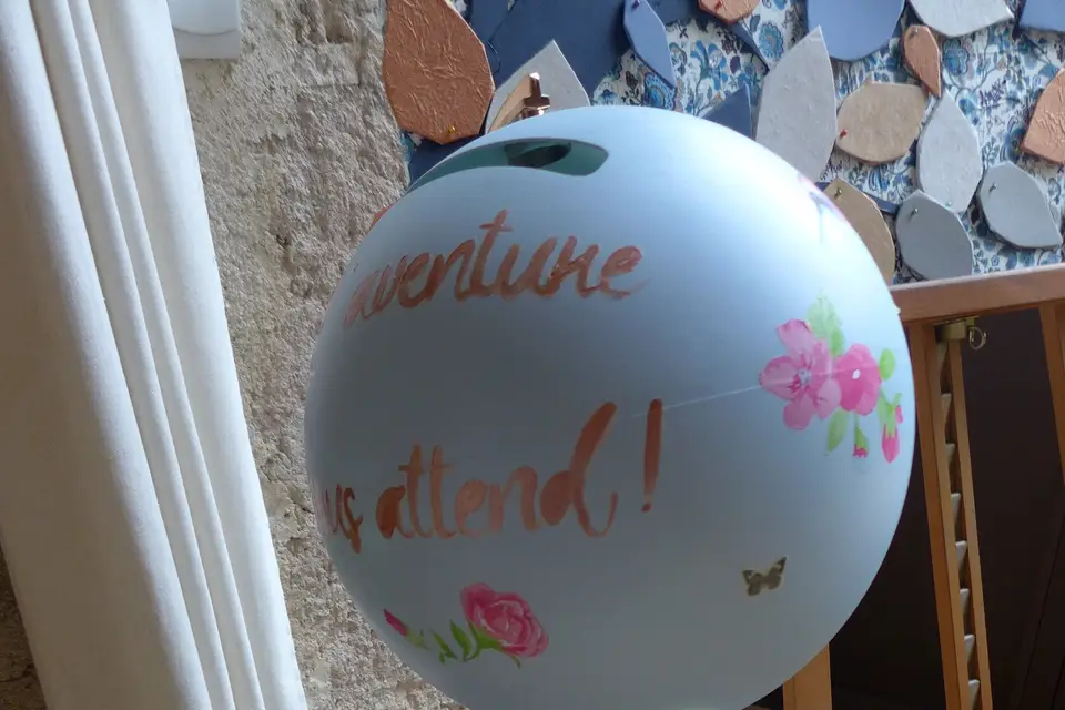 Atelier Datcha — photo 4