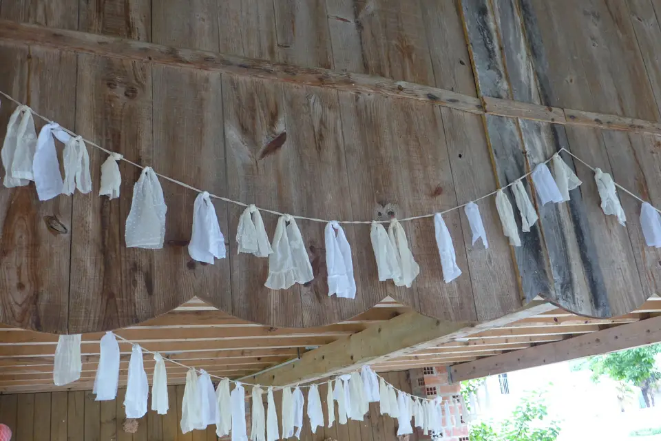 Atelier Datcha — photo 5