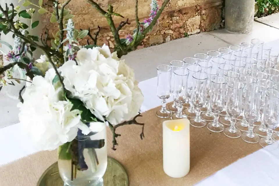 Atelier Datcha — photo 2