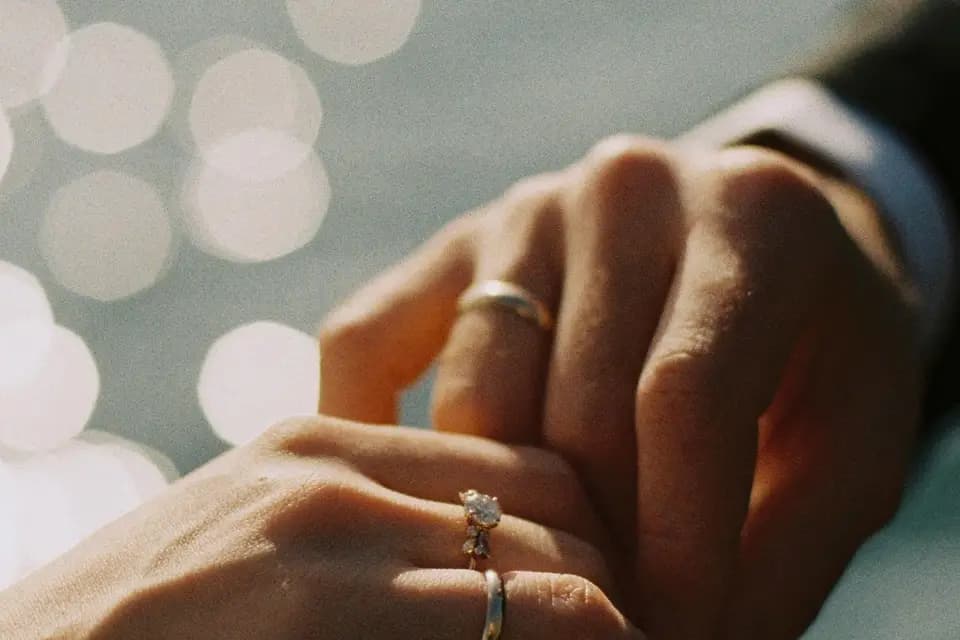 Garance Prestige — photo 2