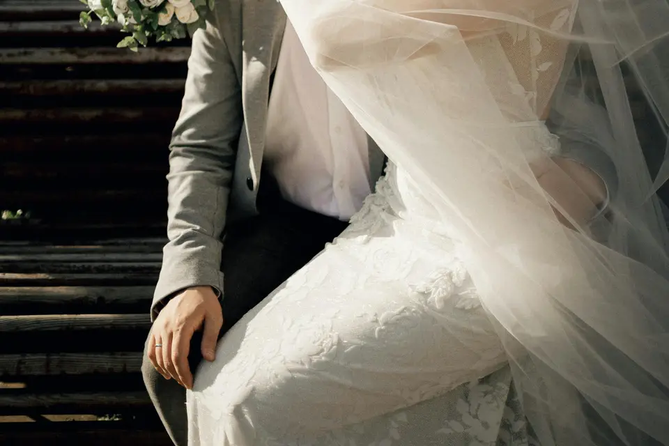 Garance Prestige — photo 3