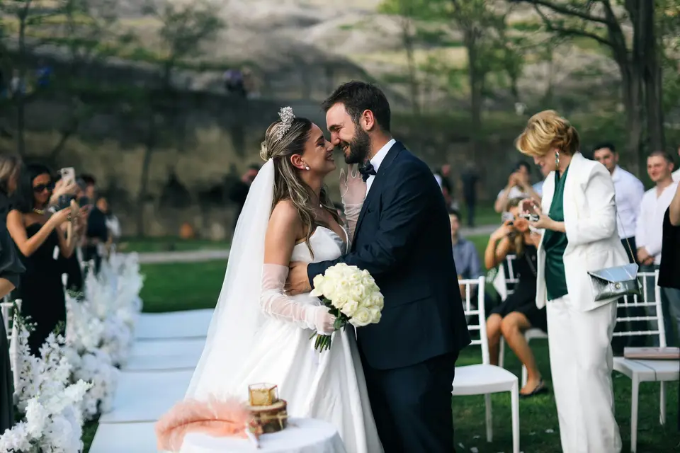 Garance Prestige — photo 1