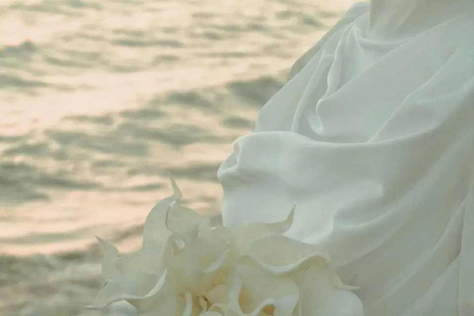 Garance Prestige — photo 4