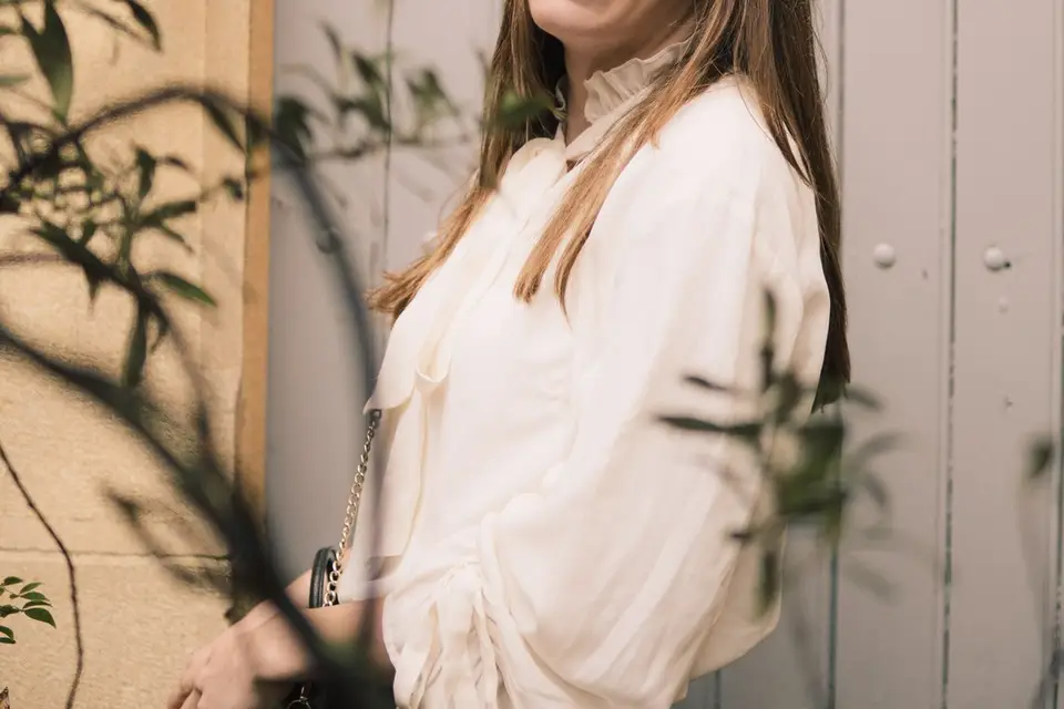 Maelys Agrain Photographe