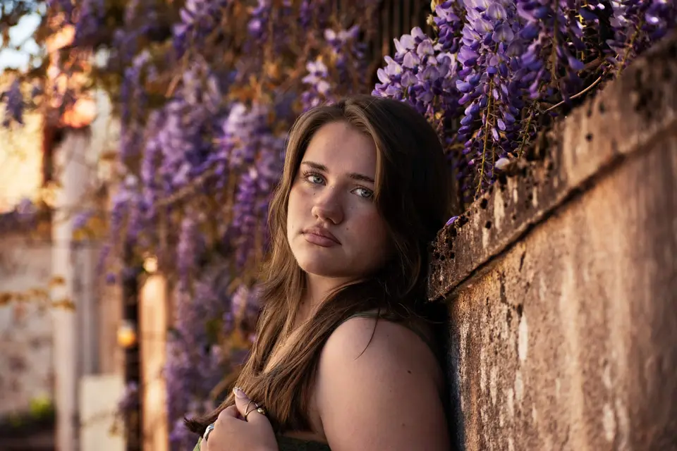 Maelys Agrain Photographe — photo 7