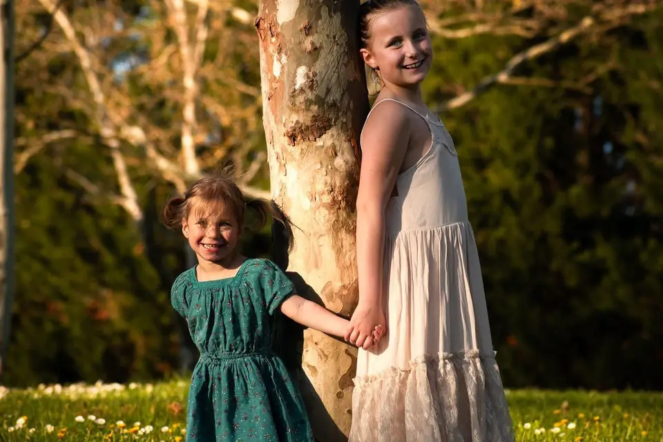 Maelys Agrain Photographe — photo 2