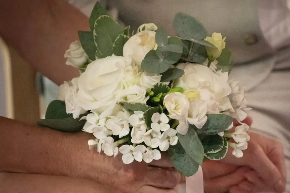 Maelys Agrain Photographe — photo 8