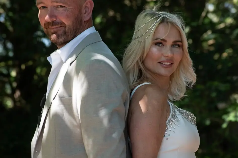 Maelys Agrain Photographe — photo 5