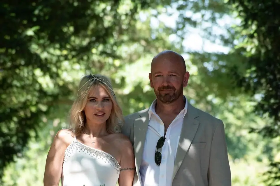 Maelys Agrain Photographe — photo 3