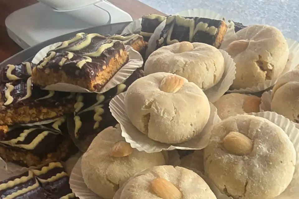 Tandoori Event — photo 8