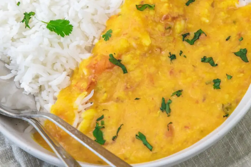 Tandoori Event — photo 2