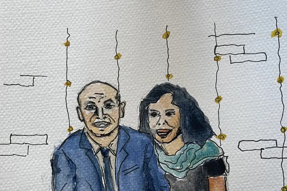 GF. Artwork — photo 6