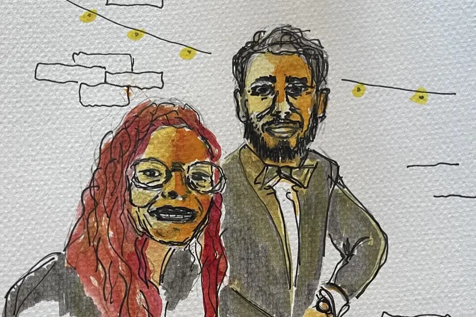 GF. Artwork — photo 7