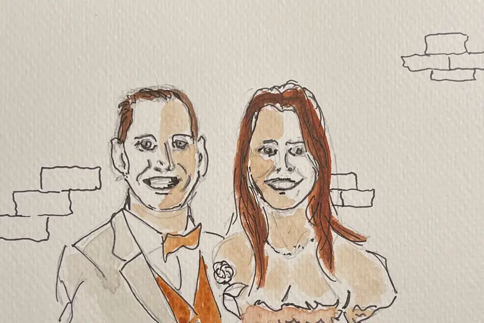 GF. Artwork — photo 5