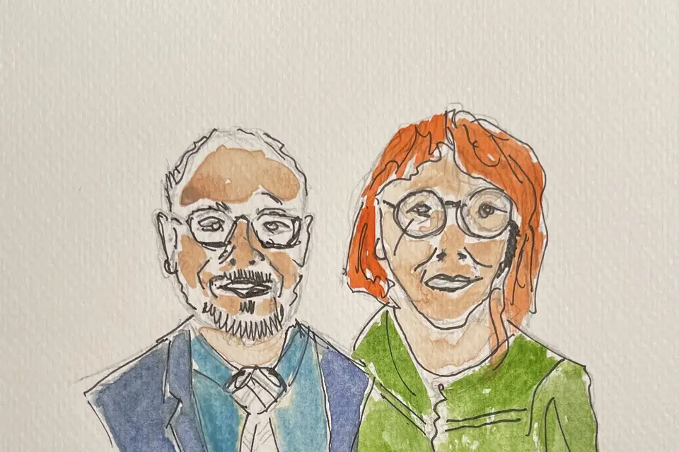 GF. Artwork — photo 4