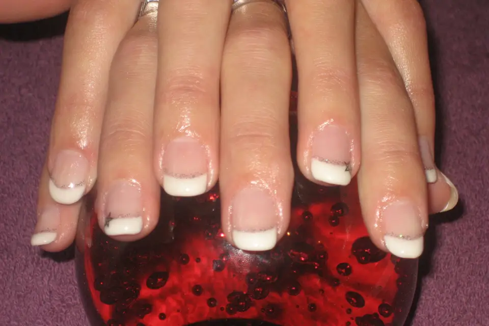 Institut Marie-Charlotte — photo 1