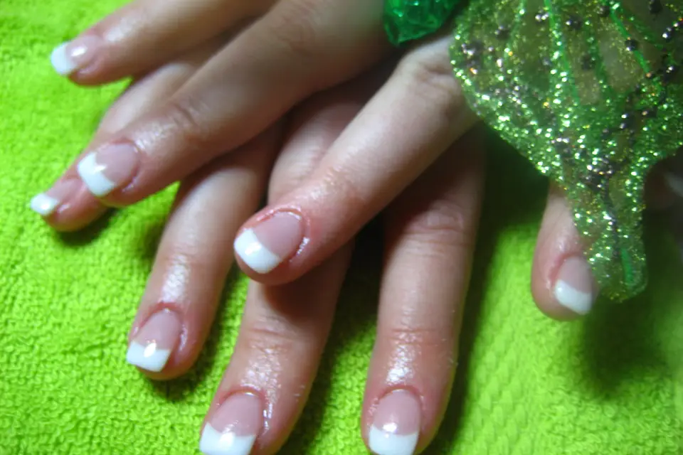 Institut Marie-Charlotte — photo 2