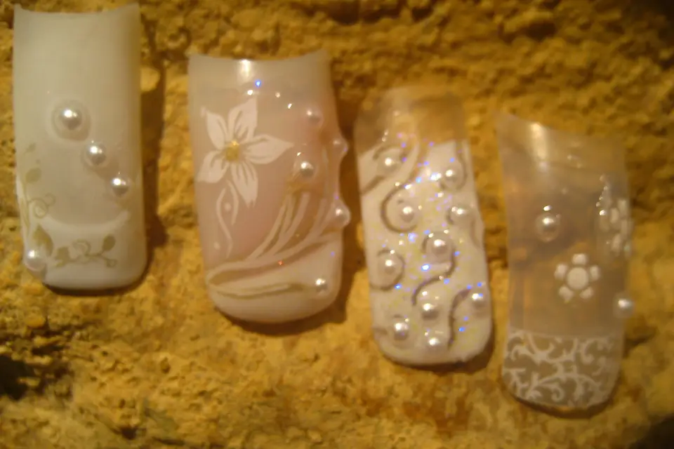 Institut Marie-Charlotte