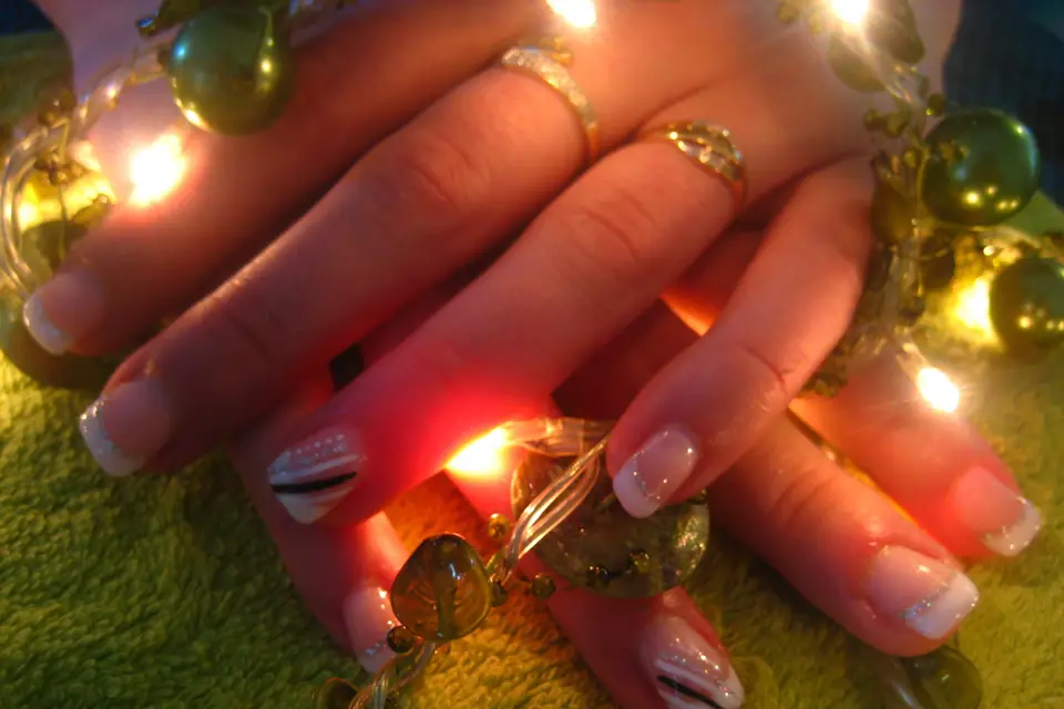 Institut Marie-Charlotte — photo 3