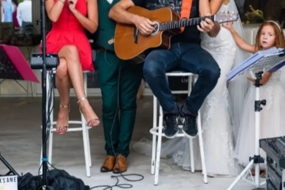 Rock Sane — photo 2