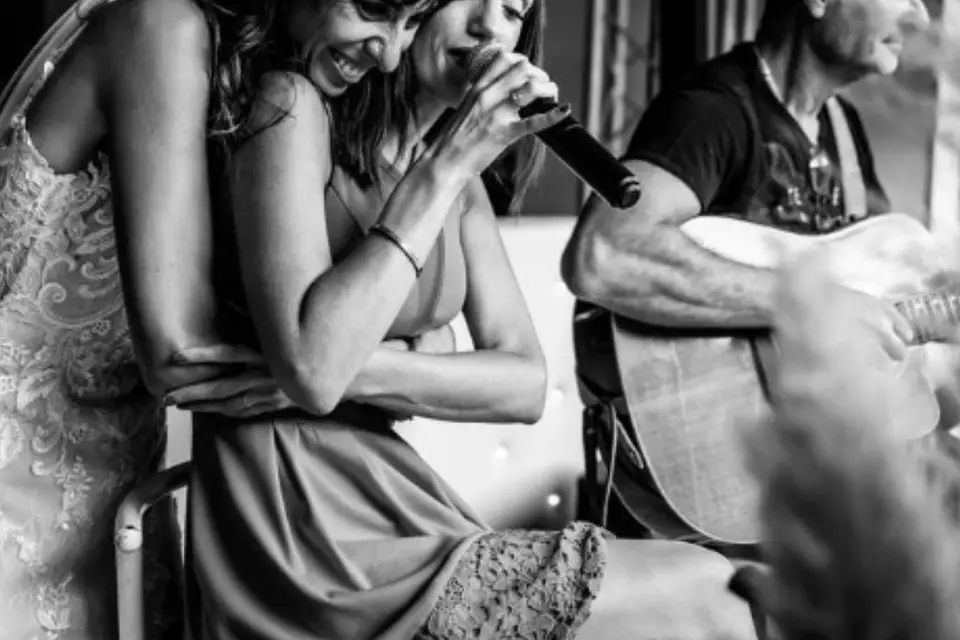 Rock Sane — photo 4