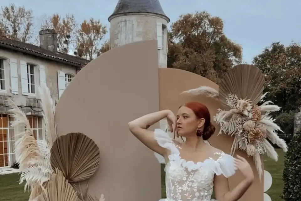 Marchal Design — photo 1