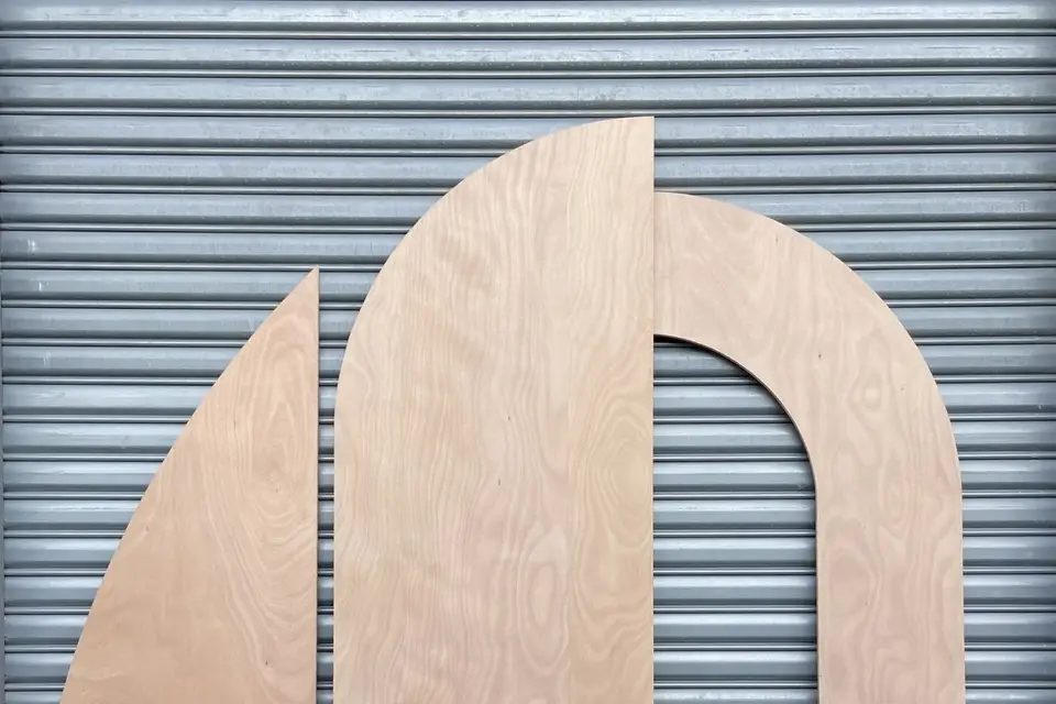 Marchal Design — photo 2