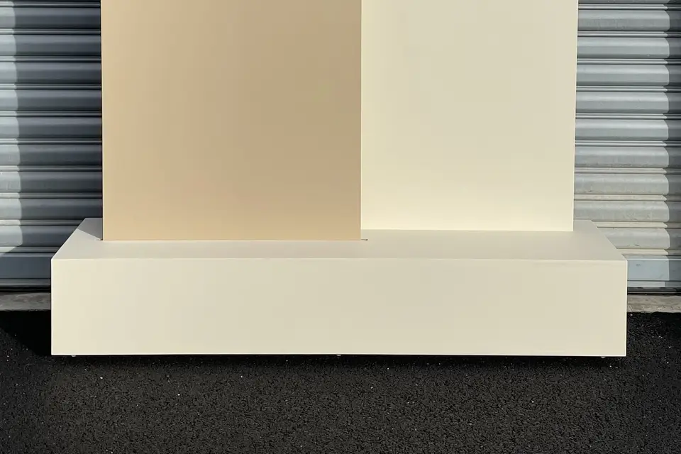 Marchal Design — photo 4