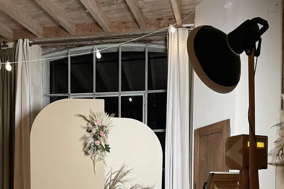 Marchal Design — photo 7