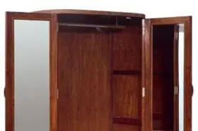 Antic Art et Déco — photo 2