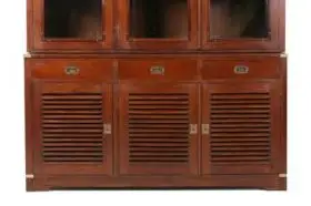 Antic Art et Déco — photo 3