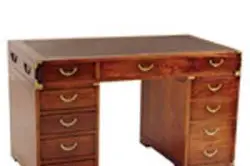 Antic Art et Déco — photo 4