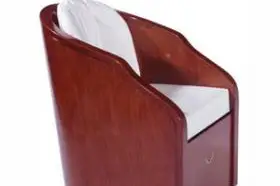 Antic Art et Déco — photo 5