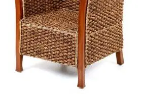 Antic Art et Déco — photo 6