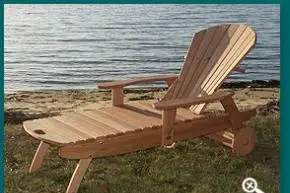 Antic Art et Déco — photo 8