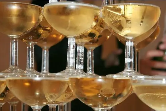 Auxalia Événements — photo 2