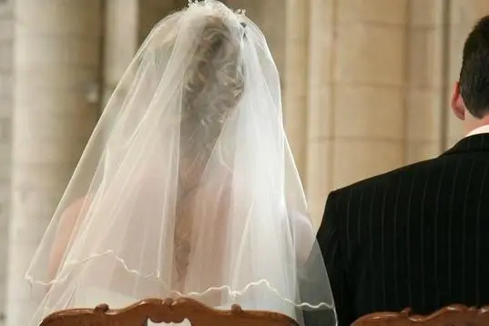 Auxalia Événements — photo 4