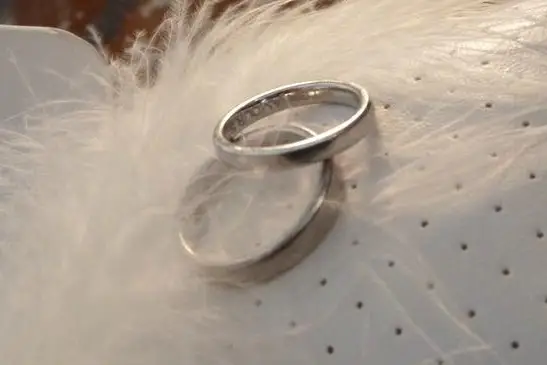 Auxalia Événements — photo 5