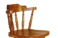 Antic Art et Déco — photo 1